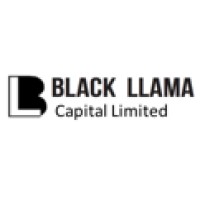 Black Llama Capital Limited