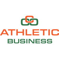 Athletic Business logo - Similar company to Day Worker – Move Forward Successfully To Your Next Job