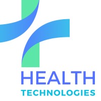 HEALTH Technologies logo - Similar company to Kff Sa