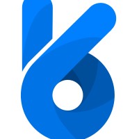 Bodha.AI🪁 logo - Similar company to Ctd Solutions Group, Llc