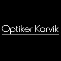 Optiker Karvik logo - Similar company to Realise Communication