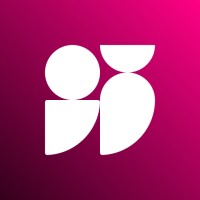 TeamLeap logo - Similar company to Pragmatics 3D