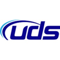 United Distribution Services, Inc.