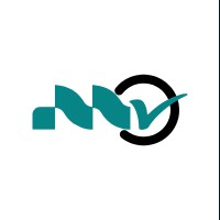 MacKeet logo - Similar company to Slowork