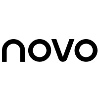 Novo Marble LLC logo - Similar company to 4F Constructions
