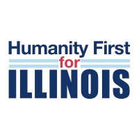 Humanity First For Illinois