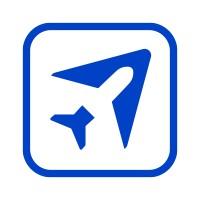 Tripklik - Travel Technology logo - Similar company to Eoip (The Engineering Office For Integrated Projects)