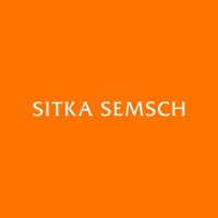 Sitka Semsch