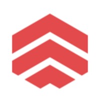 Lexar Investments logo - Similar company to Clark Transfer