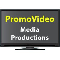 PromoVideo Media