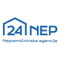 24nep logo - Similar company to Kralj Matjaž