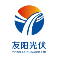 Yy Solar Co.,Ltd