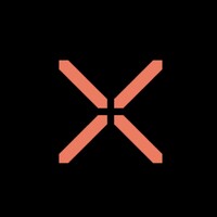 Pixel logo - Similar company to Cvl