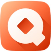 QSale logo - Similar company to Qantor
