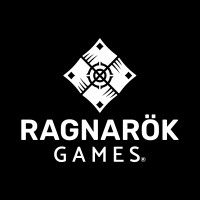 Ragnarök Games SpA logo - Similar company to Ragnarok Games