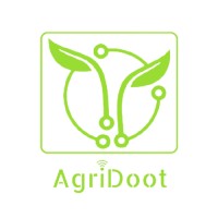 AgriDoot logo - Similar company to Ficcus Group