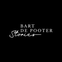 Bart De Pooter Stories logo - Similar company to Getaview