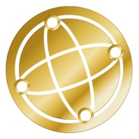 Morris Sales and Marketing logo - Similar company to Tom Morris