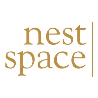 Nestspace logo - Similar company to Nestspaces