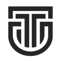 Conceptlicious