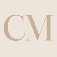 Caine Management logo - Similar company to Getmentioned