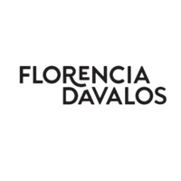 Florencia Davalos logo - Similar company to Martin Across