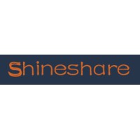 Shineshare Luggage & Bags logo - Similar company to Side Hustle Ideas