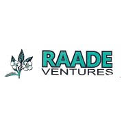 Raade Ventures logo - Similar company to Infimuse