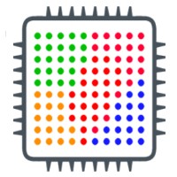 Teuvonet Technologies LLC logo - Similar company to August Homes Dc