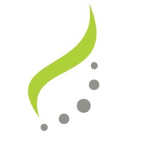 Artis Architects Ltd logo - Similar company to Eagle Planning & Development