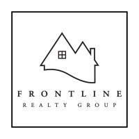 Frontline Realty Group