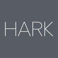 HARK STUDIOS LIMITED logo - Similar company to Hark Studio