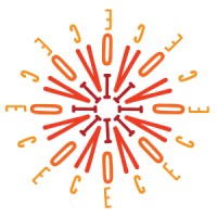 Autism Voice logo - Similar company to 7Xdata
