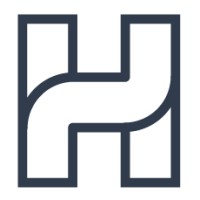 Head Investment Partners logo - Similar company to Esellas
