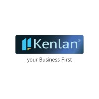 Kenlan Consult logo - Similar company to Sunburst Projects Kenya
