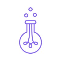 Wonderlab Strategy logo - Similar company to Dumbclub