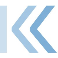 Konkoly és Kis Mérnöki Iroda Kft. logo - Similar company to Bahart