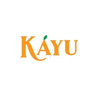 Kayu Gourmet logo - Similar company to Bantlike