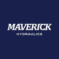 Maverick Hydraulics Ltd. logo - Similar company to Icmb