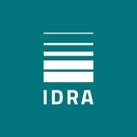 Idra Water srl logo - Similar company to Empethy