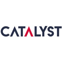 Business Catalyst logo - Similar company to Analytix Power