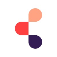 Censhare, An Entirely Company logo - Similar company to Unexus