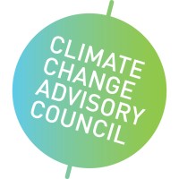 Climate Change Advisory Council Ireland logo - Similar company to Roccia