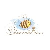 Bienenbrise