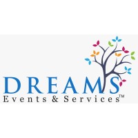 Dreams Events and Services logo - Similar company to Bigbee