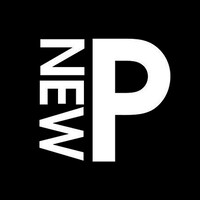NEW PERSPECTIVES THEATRE COMPANY logo - Similar company to Idbs Global