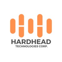 Hardhead Technologies Corporation logo - Similar company to Mycure