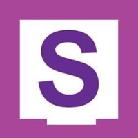 Skinphony Clinics logo - Similar company to Expandease