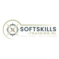 Soft Skills Ontwikkeling Nederland logo - Similar company to Mis-S