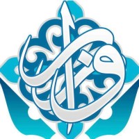 Ministry of Foreign Affairs High School (Vozara) logo - Similar company to Koushesh High School